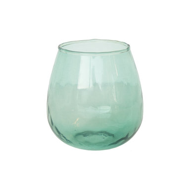 Urban Nature Culture Amsterdam Urban Nature Culture Glass recycled glass Sunset