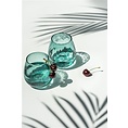 Urban Nature Culture Amsterdam Urban Nature Culture Glass recycled glass Sunset