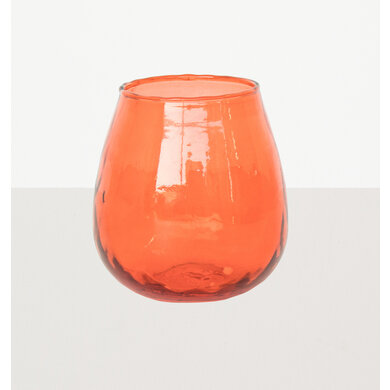 Urban Nature Culture Amsterdam Urban Nature Culture Glass recycled glass Sunset