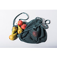 Urban Nature Culture Amsterdam Urban Nature Culture fisherman bag green