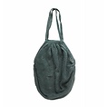 Urban Nature Culture Amsterdam Urban Nature Culture fisherman bag green