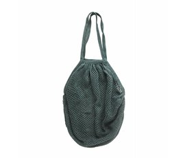 Urban Nature Culture Amsterdam Urban Nature Culture fisherman bag green