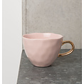 Urban Nature Culture Amsterdam Urban Nature Culture mug greenblue