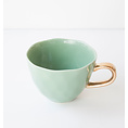 Urban Nature Culture Amsterdam Urban Nature Culture mug greenblue