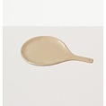 Urban Nature Culture Amsterdam Urban Nature Culture serve spoon / holder