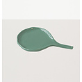 Urban Nature Culture Amsterdam Urban Nature Culture serve spoon / holder