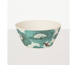 Urban Nature Culture Amsterdam Urban Nature Culture bamboo bowl Sakura