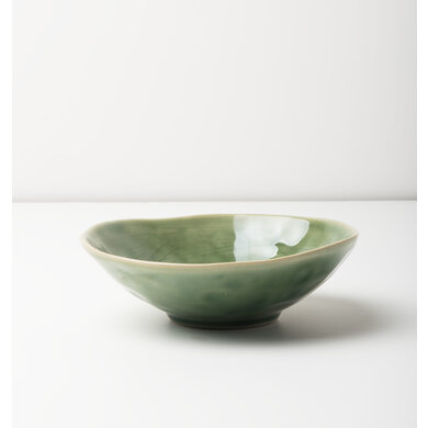 Urban Nature Culture Amsterdam Urban Nature Culture dish Costa verde