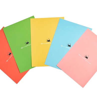 Stratier Scratch telegram "godfather / godfather"