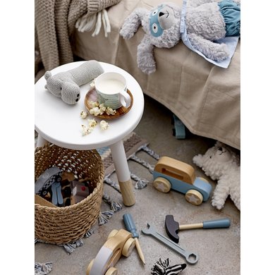 Bloomingville mini Bloomingville rammelaar