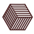 Zone Denmark  Zone pan coaster Sahara
