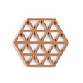 Zone Denmark  Zone pan coaster Raisin