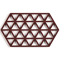 Zone Denmark  Zone pan coaster Raisin