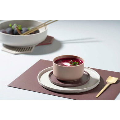 Zone Denmark  Zone Peili 9 cm  ijsgroen