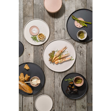 Zone Denmark  Zone Peili 9 cm  ijsgroen