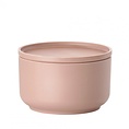 Zone Denmark  Zone Peili 12 cm icegreen