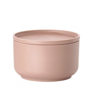 Zone Denmark  Zone Peili 12 cm ijsgroen