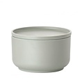 Zone Denmark  Zone Peili 12 cm icegreen