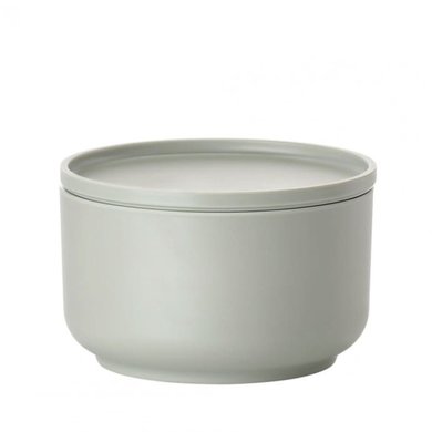 Zone Denmark  Zone Peili 12 cm ijsgroen