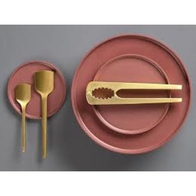 Zone Denmark  Zone Peili lepel