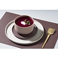 Zone Denmark  Zone Peili spoon