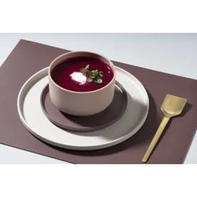 Zone Denmark  Zone Peili lepel