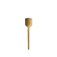 Zone Denmark  Zone Peili spoon
