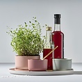 Zone Denmark  Zone Peili spoon