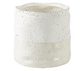 Villa Collection Villa Collection flowerpot small