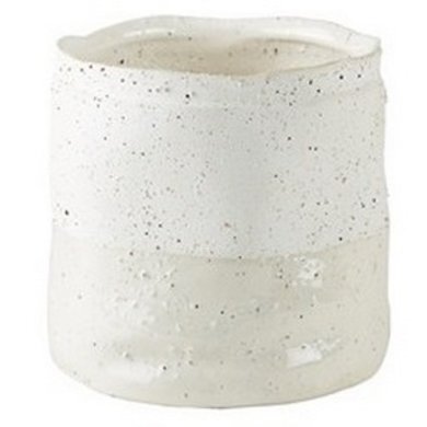 Villa Collection Villa Collection flowerpot small