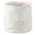 Villa Collection Villa Collection flowerpot large