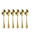 Gusta Gusta spoons