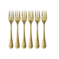 Gusta Gusta forks