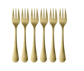 Gusta Gusta forks