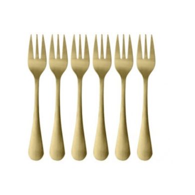 Gusta Gusta forks
