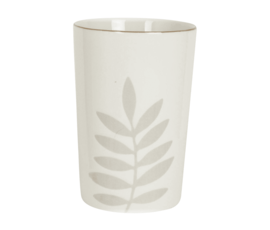 Gusta Gusta mok Fern