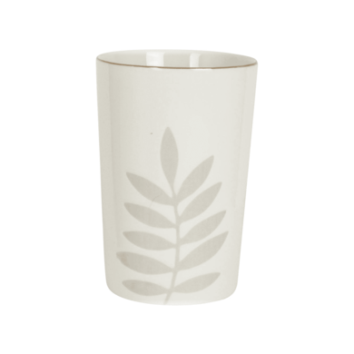 Gusta Gusta mug Fern
