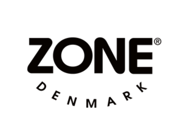 Zone Denmark 