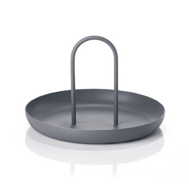 Zone Denmark  Tray grey