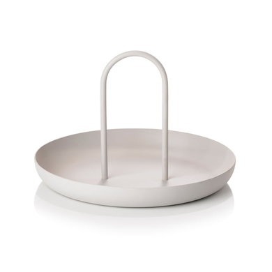 Zone Denmark  Tray grey