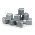 Zone Denmark  Ice cubes of granite