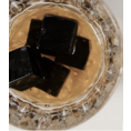 Zone Denmark  Ice cubes of granite