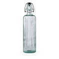 BITZ Bitz swing-top bottle green 0,75cl