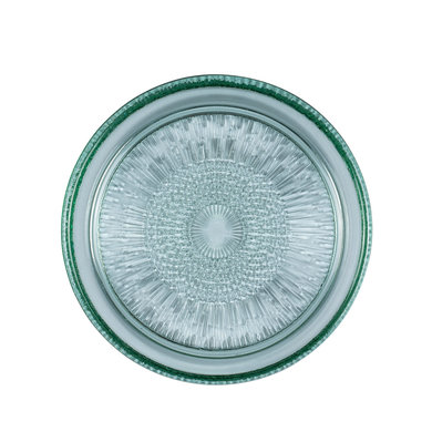 BITZ Bitz plate green