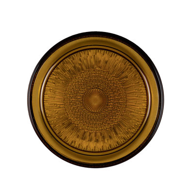 BITZ Bitz plate green