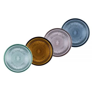 BITZ Bitz plate green