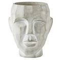 Villa Collection Flowerpot head