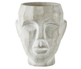 Villa Collection Flowerpot head