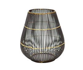 Dassie Artisan Dassie Artisan Chiran lantern