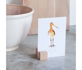 Roosmarijn Knijnenburg Hold It click